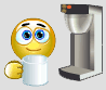 coffee-.1.gif