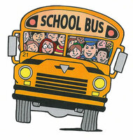 school_bus.jpg