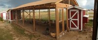 IMG_20190901_181208095.jpg