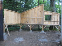 Coop Assembly 3 001.JPG