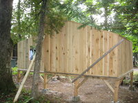 Coop Assembly 3 002.JPG