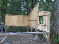 Coop Assembly 3 003.JPG