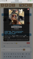 CF964673-DF41-4A2E-BB20-597BB1A3DE78.png