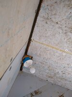 IMG_20190905_101534470.jpg