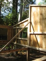 Coop Assembly 6 003.JPG