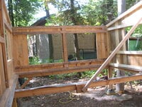 Coop Assembly 6 004.JPG