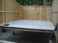 Coop Assembly 6 005.JPG