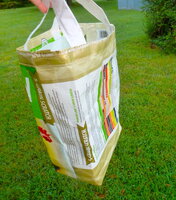 bag2.JPG
