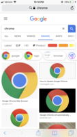 5096DDF6-B00C-4766-9A11-8B3478B9EC92.png