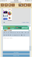 258690D0-7D4F-44C3-92F8-8D060FDAABC0.png