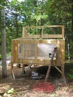Coop Assembly 7 010.JPG Coop Assembly 7 010.JPG