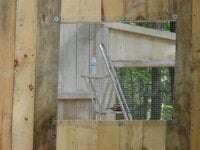 Coop Assembly 7 013.JPG Coop Assembly 7 013.JPG