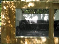 Coop Assembly 8 006.JPG