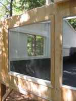 Coop Assembly 8 007.JPG
