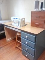 IMG_20190918_131834.jpg