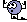 bow-bluerev.gif