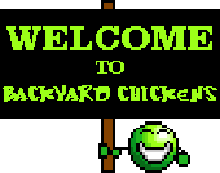 GREEN WELCOME.gif