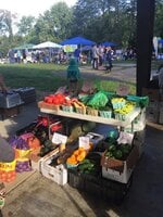 !FarmMarket.jpg !FarmMarket.jpg