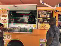 TacoTruck.jpg TacoTruck.jpg