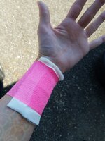 20190920_134931.jpg