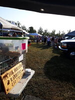 20190921_085213.jpg