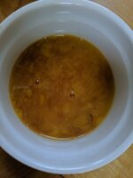 IMG_20190922_100634.jpg