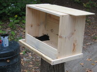 Nesting Box & Larger Dust Bath 001.JPG