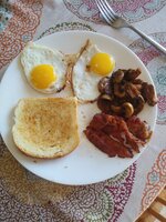 20190923_092041.jpg
