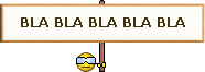 bla bla.gif
