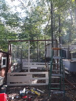 20190924_165711.jpg