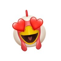 upload_2019-9-25_3-35-45.jpeg