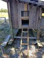 20190925_125429.jpg