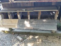 20190925_125156.jpg