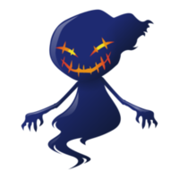 ghost_creepy.png