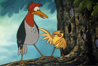 571C16E3-C45A-4D82-B215-A7783F6A671C.png