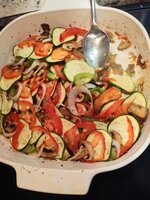 20190929_185111.jpg