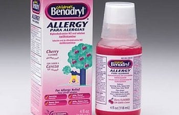 benadryl_1.jpg