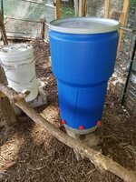 14 gallon waterer.jpg