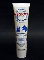 thnustock.jpg thnustock.jpg