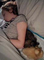 IMG_20190930_224623.jpg