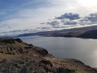 20191004_161148.jpg