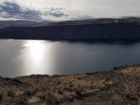 20191004_161159.jpg