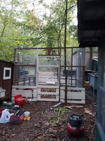 20191006_172319.jpg