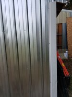 20191006_175349.jpg