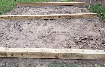 20190904_191731.jpg