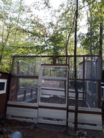 20191007_165037.jpg
