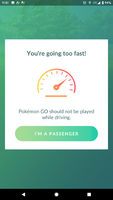 Screenshot_20191008-115145.png