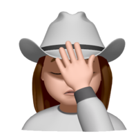 upload_2019-10-10_20-56-11.png