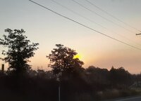 20191011_075539.jpg