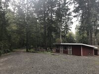 D0B48EAE-5700-47F2-9A4A-881D213DFE01.jpeg